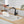 Black Kitchen Sink Faucet with Pull Down Sprayer