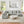 U - Shaped Sectional Sofa With Chaise Lounge, Oversized Living Room Sofa - Gray