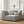 Rex - Corner Sofa Module