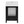 Bathroom Vanity With Ceramic Sink And Ample Storage, Ideal For Small Bathrooms