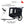 Extra Large 2-in-1 Bike Trailer & Push Cart for Pets