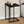 Accent Table, C - Shaped, Versatile