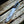 Damascus Knuckle Bowie Knife Wenge Wood Full Tang