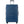 2 Piece Luggage Set With Bags Expanable Spinner Wheels ABS Lightweight Suitcase With Tsa Lock 20