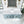 61-Inch Quartz Bathroom Vanity Top