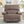 Oversized Manual Recliner Chair Sofa for Living Room