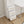 Folding Vertical Murphy Wall Bed