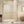 Double Sliding Shower Door With Explosion Proof Film