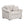 Convertible Sleeper Chair With Adjustable Backrest