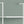Etagere Bookcase Ladder 5 Tier For Office