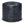 Connor - Handcrafted Round Pouf