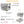 10L/2.64Gal Portable Toilet Camping Porta Potty Leak-proof Flush Travel Commode For Camping Traveling Boating Outdoor Activities