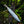 Wild West Bowie Knife Stainless Damascus Stag Handle