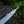 Wild West Bowie Knife Stainless Damascus Stag Handle