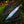 Wild West Bowie Knife Stainless Damascus Stag Handle