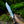 Wild West Bowie Knife Stainless Damascus Stag Handle
