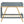 Hicks - Bunk Bed