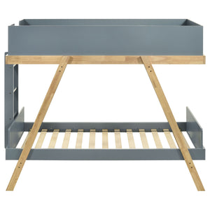 Hicks - Bunk Bed