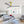 52 Inch Indoor Ceiling Fan Without Light
