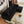 Modern Minimalist Cloud Sectional Sofa