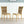 Modern Dining Chair For Dining Room
