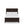 Elegant Design Storage Bed