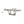 Gorsedd Dining Table - Gold
