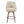 Counter Stool With Swivel Seat