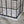 Goodyo Corner Shower Door - 36