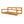 TOPMAX Patio Wooden Twin Size Porch Swing Daybed Frame