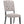 Bernard - Weathered Side Chair (Set of 2)