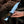 Clip Point Bowie Knife 6” D2 Steel | G10 Handle