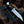 Clip Point Bowie Knife 6” D2 Steel | G10 Handle