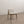 Grivelle - Elegant Dining Chair (Set of 2)