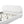 Cream-Colored Boucle Upholstered Bed with Rubber Wood Foot, King