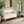 Connaught - Storage Bench