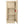 Durable Biometric Wall Safe