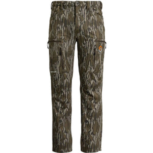 ScentLok Savanna Fuse Pant Bottomlands Medium
