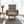 Rotatable Adjustable Back Lazy Sofa Lounge Chair