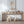 Modern Rustic Console Table - 71