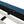 Aspen - Vertical Tufted Modern Headboard Platform Bed Set