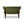 The Ellingsvik Mid-Century Banquette Accent Chair