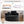 Round Sofa Bed With 3 Pillows For Living Room