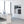 Solid Steel Keypad Depository Safe