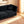 FX-P83-2PC Sofa Set by KUNHE GmbH