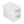 12 Inch Small Wall Mounted Storage Shelves