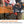 Cordless Heavy Equipment Grease Gun
