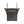 Huntsville Foldable Chair Set of 2