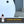 Christmas Inflatables Outdoor Decorations Snowman