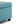 Avalon - Multifunctional Storage Ottoman Bench